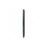 WACOM LAPIZ ACTIVE STYLUS UP7724