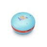 ENERGY SISTEM ALTAVOZ LOL&ROLL POP KIDS SPEAKER BLUE