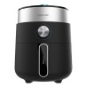 CECOTEC CECOFRY ESSENTIAL RAPID DARK FREIDORA SIN ACEITE