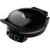 CECOTEC FUN PIZZA&CO MAKER HORNO DE PIZZA