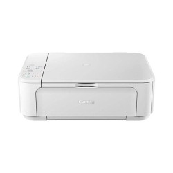 CANON MULTIFUNCION PIXMA MG3650S BLANCA PG540 CL541 / PG540XL CL541XL