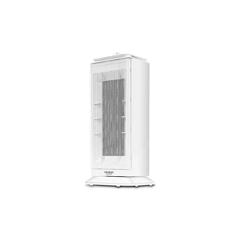 CECOTEC READYWARM 6200 CERAMIC SKY CALEFACTOR CERÁMICO