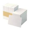 PACK DE 500 TARJETAS DE PVC 0,76MM