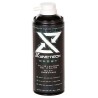 SYNCTECH 8003S0020 GHOST ELIMINADOR DE POLVO 300ML