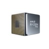 AMD PROCESADOR RYZEN 7 PRO 5750G TRAY 3.8GHz AM4 - BULK SIN CAJA INCLUYE GRAFICOS / SIN DISIPADOR