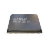 AMD PROCESADOR RYZEN 5 5500 AM4 3.6GHZ L3 CAJA (SIN GPU)