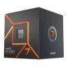 AMD PROCESADOR RYZEN 7 7700 AM5 3.8GHZ