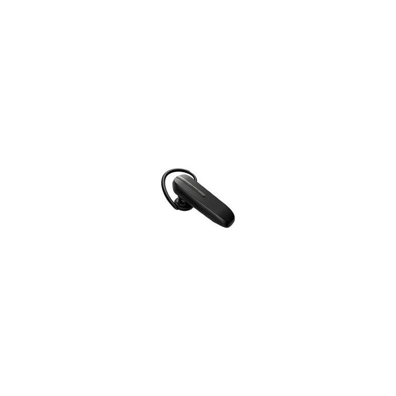 JABRA AURICULAR BLUETOOTH PARA MOVILES TALK 5