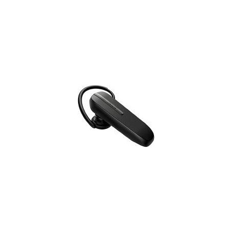 JABRA AURICULAR BLUETOOTH PARA MOVILES TALK 5