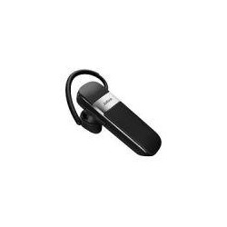 JABRA AURICULAR BLUETOOTH PARA MOVILES TALK 15 SE