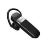 JABRA AURICULAR BLUETOOTH PARA MOVILES TALK 15 SE