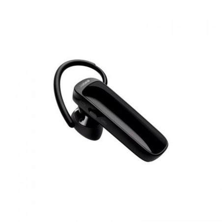 JABRA AURICULAR BLUETOOTH PARA MOVILES TALK 25 SE