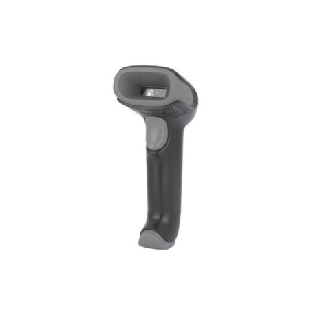 HONEYWELL LECTOR DE CODIGOS 2D 1472G2D-2USB-5-R INALAMBRICO BLUETOOTH