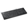 KENSINGTON TECLADO VALUE
