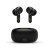 ENERGY SISTEM AURICULARES TRAVEL 6 ANC BLACK TRUE WIRELESS/BLUETOOTH 5.1/HASTA 32H/CANC.RUIDO