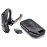 POLY AURICULARES BLUETOOTH VOYAGER B5200 UC BT700