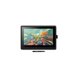 WACOM CINTIQ 16 FULL HD