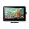 WACOM CINTIQ 16 FULL HD