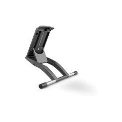 WACOM SOPORTE PARA DTK-1651