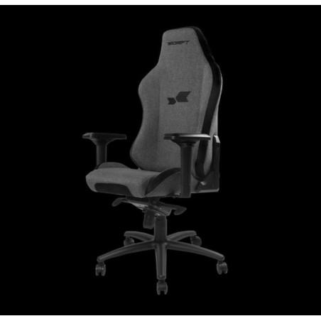 DRIFT SILLA GAMING DR275 CLOUD