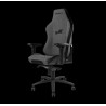 DRIFT SILLA GAMING DR275 CLOUD