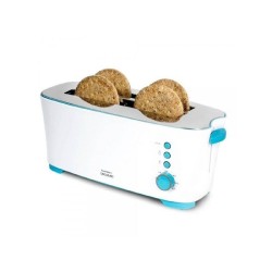 CECOTEC TOAST&TASTE 2L TOSTADOR VERTICAL