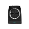 CECOTEC READYWARM 9550 FORCE TERMOVENTILADOR