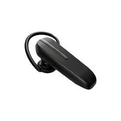 JABRA AURICULAR BLUETOOTH PARA MOVILES TALK 5