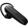 JABRA AURICULAR BLUETOOTH PARA MOVILES TALK 5