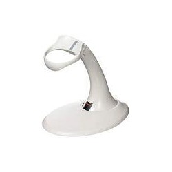 HONEYWELL SOPORTE LECTOR DE CODIGO MK9520 BLANCO