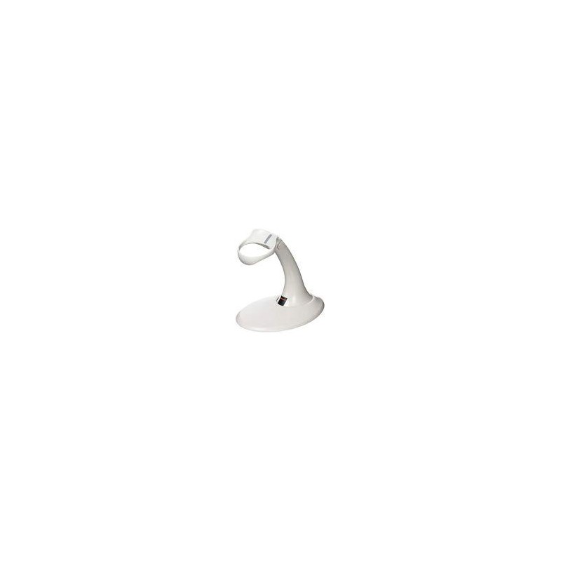 HONEYWELL SOPORTE LECTOR DE CODIGO MK9520 BLANCO