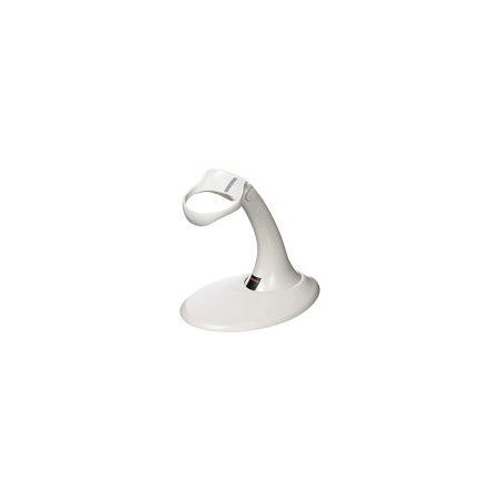 HONEYWELL SOPORTE LECTOR DE CODIGO MK9520 BLANCO