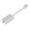 EQUIP ADAPTADOR USB-C A MINI DISPLAYPORT