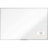 NOBO PIZARRA BLANCA MELAMINA ESSENCE 1800 X 1200 MM