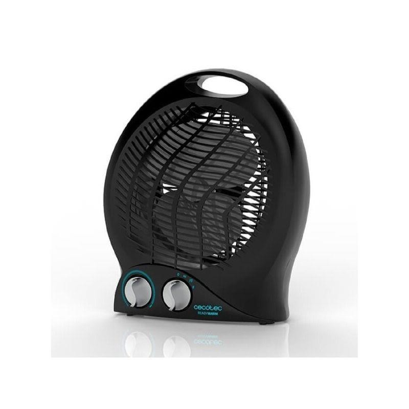 CECOTEC READYWARM 9500 FORCE TERMOVENTILADOR