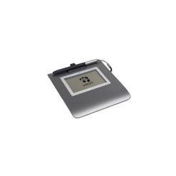 WACOM TABLETA DE FIRMA STU-430 + SIGN PRO PDF