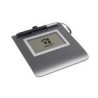 WACOM TABLETA DE FIRMA STU-430 + SIGN PRO PDF