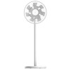 XIAOMI VENTILADOR MI SMART STANDING FAN 2 PRO 24W/ 7+5 Aspas/ WiFi/ Control APP