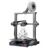 CREALITY3D IMPRESORA 3D ENDER 3 S1 PLUS