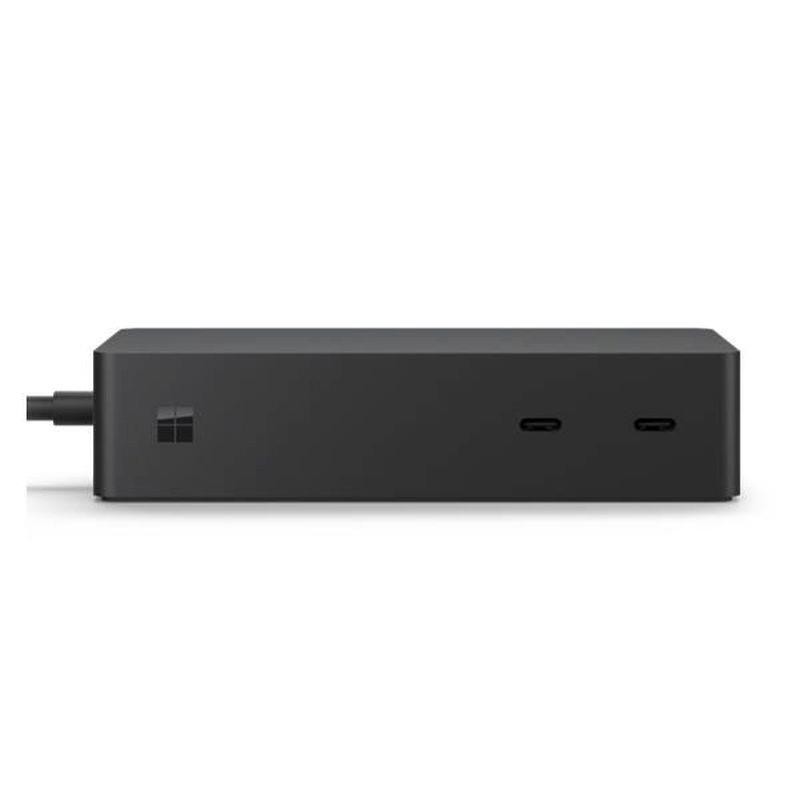 MICROSOFT SURFACE DOCK 2