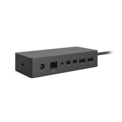 MICROSOFT SURFACE DOCKING STATION 2 SVS-00004