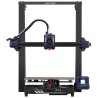 ANYCUBIK IMPRESORA 3D KOBRA 2 PLUS NEGRA