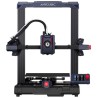 ANYCUBIK IMPRESORA 3D KOBRA 2 NEO NEGRA