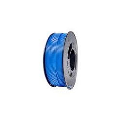 WINKLE FILAMENTO AZUL PACIFICO PLA-HD 1.75MM 1 KG