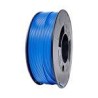 WINKLE FILAMENTO AZUL PACIFICO PLA-HD 1.75MM 1 KG