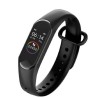 MAXCOM SMART BAND FW20 BLACK