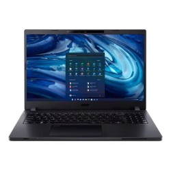 ACER PORTATIL TRAVELMATE P2 14 TMP214-55-G2-TCO-54X9 HIERRO I5-120U/16GB/SSD 512GB/14/W11P