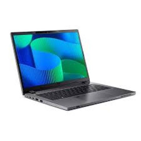 ACER PORTATIL TRAVELMATE P4 14 TMP414-53-G2-TCO-56CQ HIERRO I5-120U/16GB/SSD 512GB/14/W11P