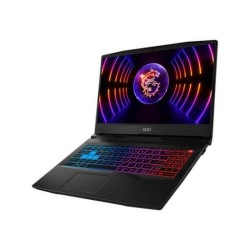 MSI PORTATIL PULSE 15 B13VFK-443ES I7-13700H/16GB/SSD 1TB/RTX4060 8G/15.6 QHD/W11H