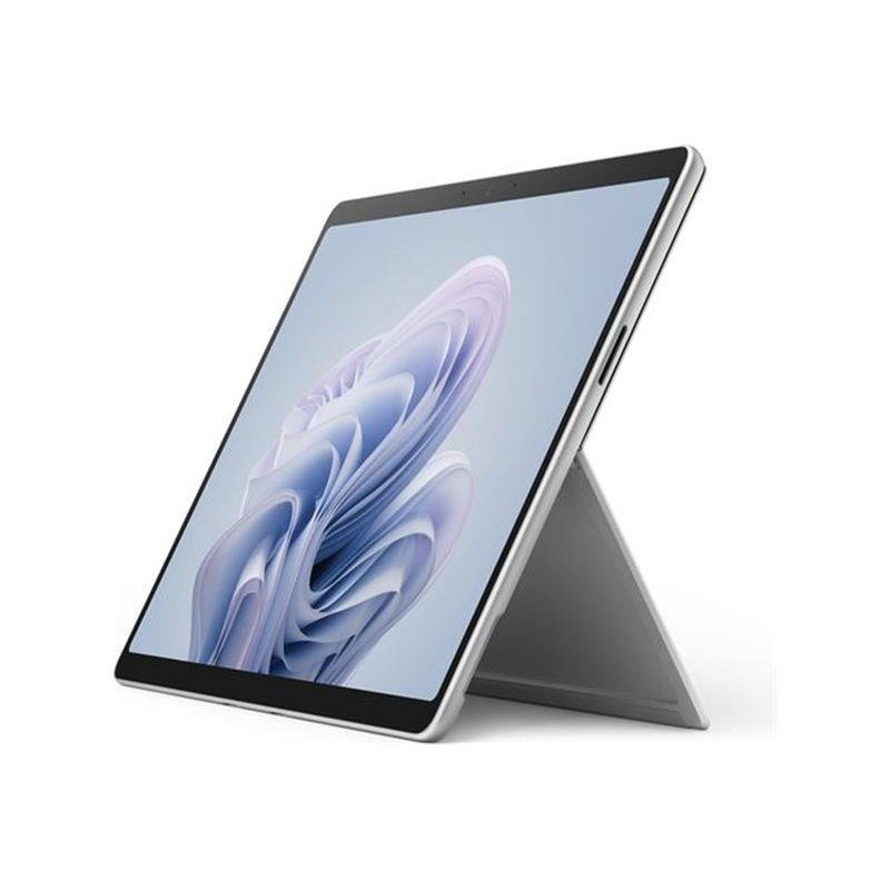 MICROSOFT SURFACE PRO 10 FOR BUSINESS PLATINO ULTRA5-135U / 8GB / 256GB SSD / 13 / WIN11 PRO